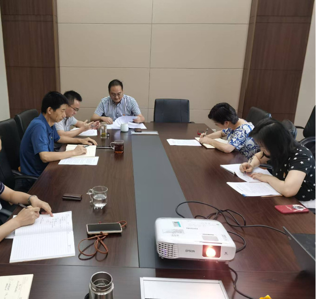 微信图片_20241227113657.png