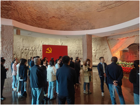 微信图片_20240426114021.png