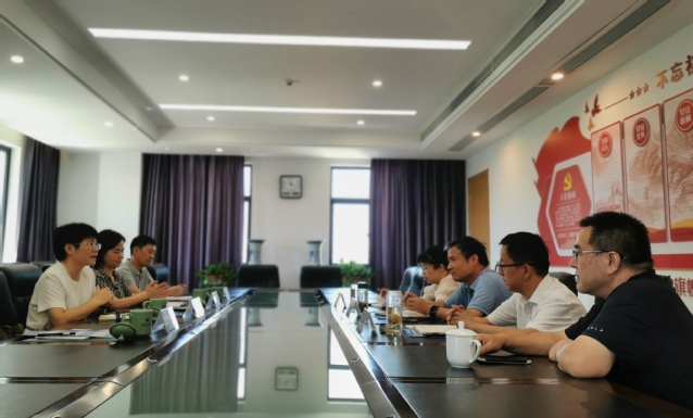 微信图片_20250918113430.jpg