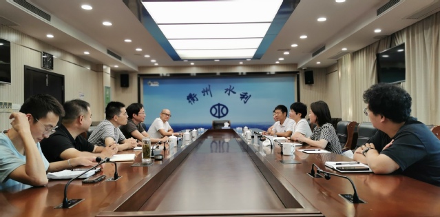 微信图片_20250918113155.jpg